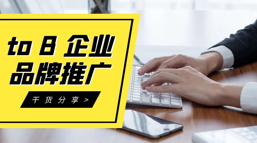 1653876320484673.jpg 4.jpg